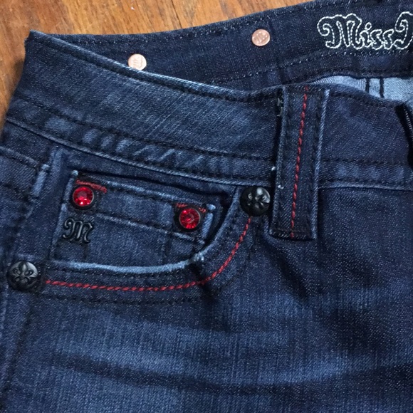 Miss Me Jeans - Picture 6 of 15